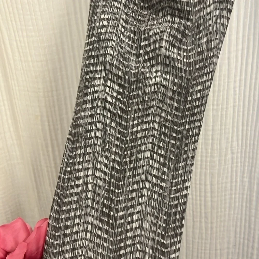 Lulu Lemon Wunder Under pants - Picture 6 of 6